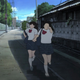 Image for article titled Flowers of Evil is a Boring, Unengaging Anime